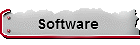 software